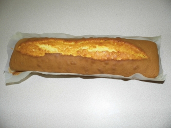 Babka Puszek