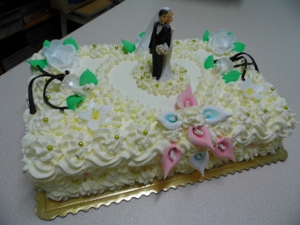 Tort 15