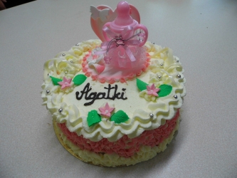 Tort 19