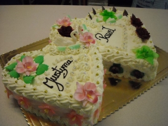 Tort 24