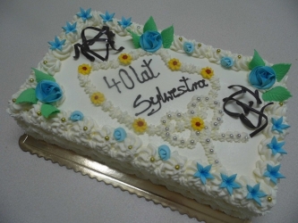 Tort 28