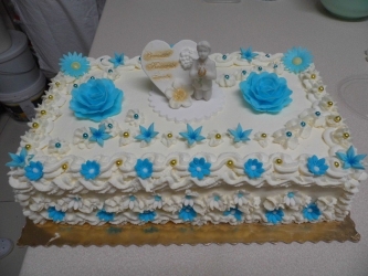 Tort 44