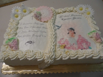 Tort 47