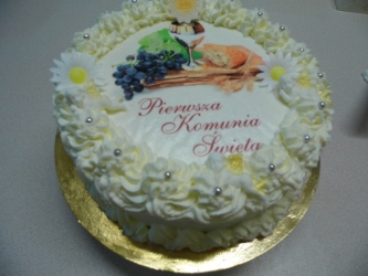 Tort 48
