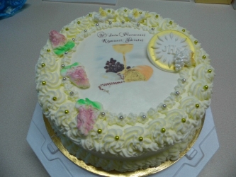 Tort 50