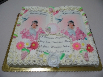 Tort 53