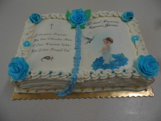 Tort 57