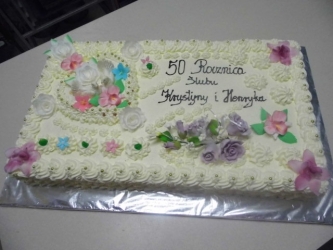 Tort 59