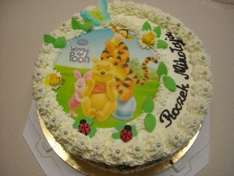 Tort 66