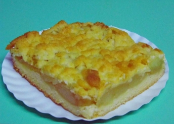 Jabłecznik