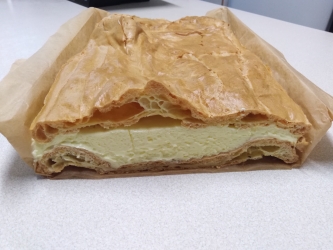 Karpatka