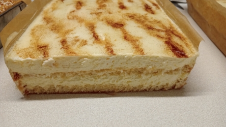 Miodowe